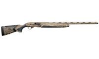 A400Xtreme Plus Camo Mossy Oak Bottomland_12ga_RH.jpg